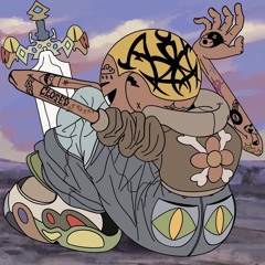 Obsession (Eng. Kyservin)