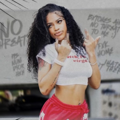 Nuni - No Threat (Official Music Video) [ ezmp3.cc ].mp3