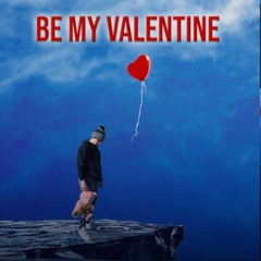 Be My Valentine