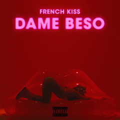 Dame Beso