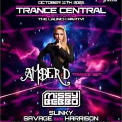 01 Richter mix Trance Central