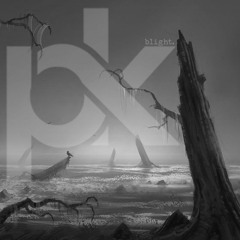 blight.
