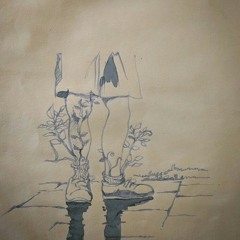 xanplots - myself (6d6178)