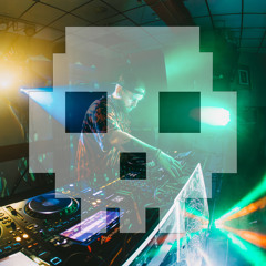 TY DiED - AHEE WUBCRAFT TOUR - OPENiNG SET @ ROYAL CANADiAN LEGiON #1 02/21/2025