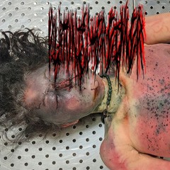 pneumococcal larvae force fuck vaginal infestation