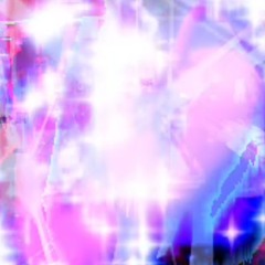 ｡･:*:,‧͙⁺˚Xom03ꈤᙢ∀*･༓☾｡･:*