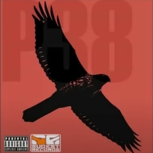 AstoreP38 - Un Altro Bimbo