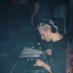 $EITAN777 (VINYL ONLY) - SACHSENTRANCE PODCAST #71