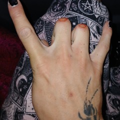 Can't restart W/ Bumlxrd