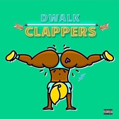 D-Walk - Clappers