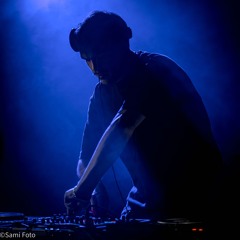 Time to groove (Hardgroove to Hardtrance set)