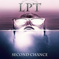 LPT feat. Kurtenbach - Second Chance