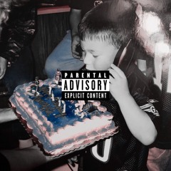 iONu (MUSIC VIDEO IN DESCRIPTION)