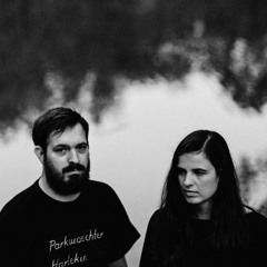 oe1 Zeit-Ton Portrait theclosing 23 01 2020