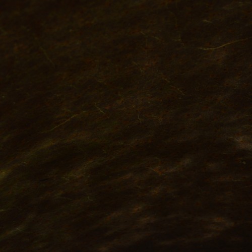 ≈