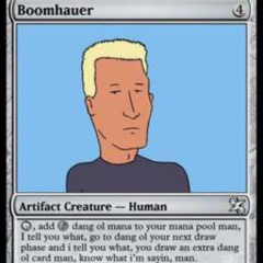 ECKA vs Subfiltronik vs Benzmixer - Dang Ol R2 Riddim Blockz God Mane