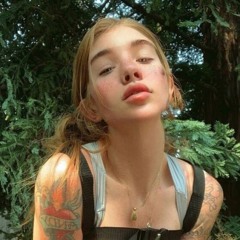 russian remixes