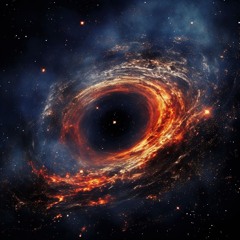Echoes From The Void