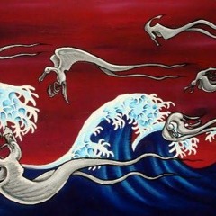 Fake Friends Ft.Psycho-Kim