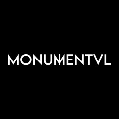 SILENCE [MONUMENTVL REMIX]