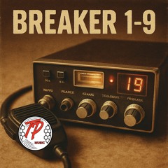 Breaker 1-9