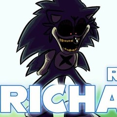 TRICHAEL with (more) LYRICS [REDUX] HIT SINGLE with LYRICS | AbysmalChaos