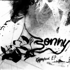 ID/demo