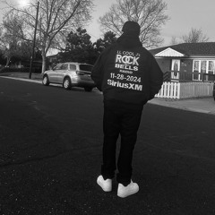 Thanksgiving Mixdown Live On Rock The Bells Radio SiriusXM 11:28:24