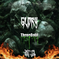Three0alii - Glory