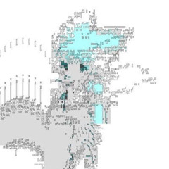 pppyoko