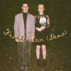 Frankenstein (Demo)