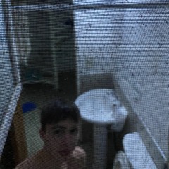 paliza a fofi ft conejo gordo