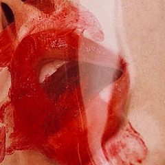 MANSON. [ Prod.Zilxw ]