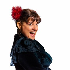 Glass On Philip (ode To A Philip Glass Operetto  - Written, Sung, Produced And Owned By Hope Levy -