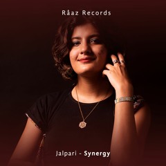 Jalpari(IN)- Synergy