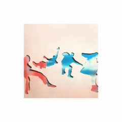 5 Seconds of Summer – Bad Omens (slowed)