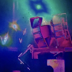 BRAINROTEK (Tekno/mental/tribe LIVE SET)