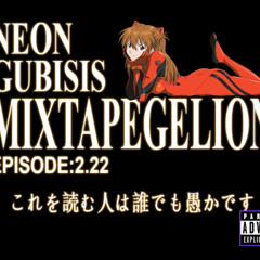 mexiko (pord. onehotnife)