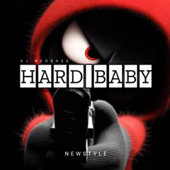 Dj Neobass - Hard Baby