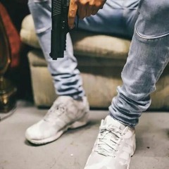 Chief Keef - Dont Like(remix)