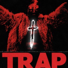 Saint Jhn - Trap(Grafx Sped Up Edit)