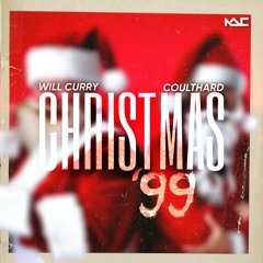 Christmas '99 (ft. Coulthard)