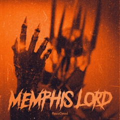Memphis Lord w/Memgigs