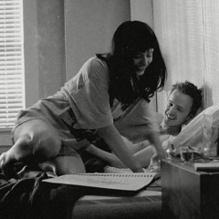 truely! w/ PercoSaint (prod.ilygrxg!)