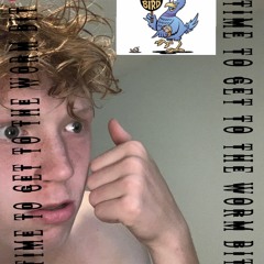 Wes