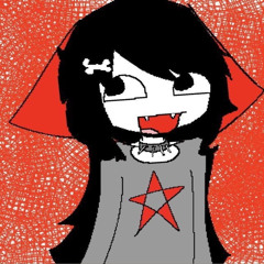 uh im tired of u teasing me