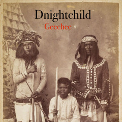 Geechee prod. By Bigyoungin Beats