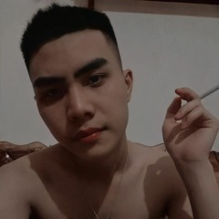 Một Cái Beat Thật Chill..