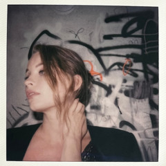 EMMI Ida - Tell Me Tobias Bergson Remix