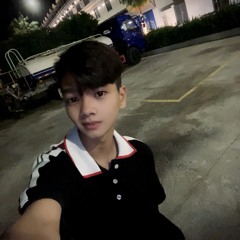 Khóc cho đấng sinh thành remix - Hồ Quang hiếu- Anh Quan